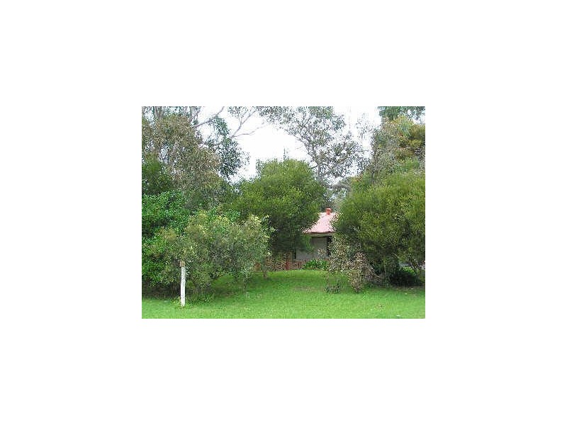 30 Palmer Street, Aldinga Beach SA 5173