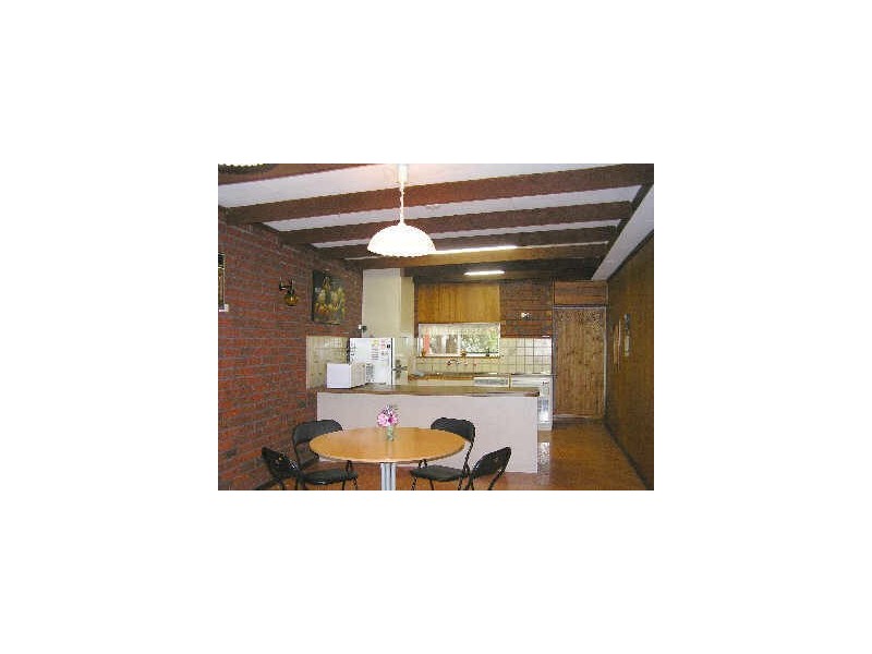 30 Palmer Street, Aldinga Beach SA 5173