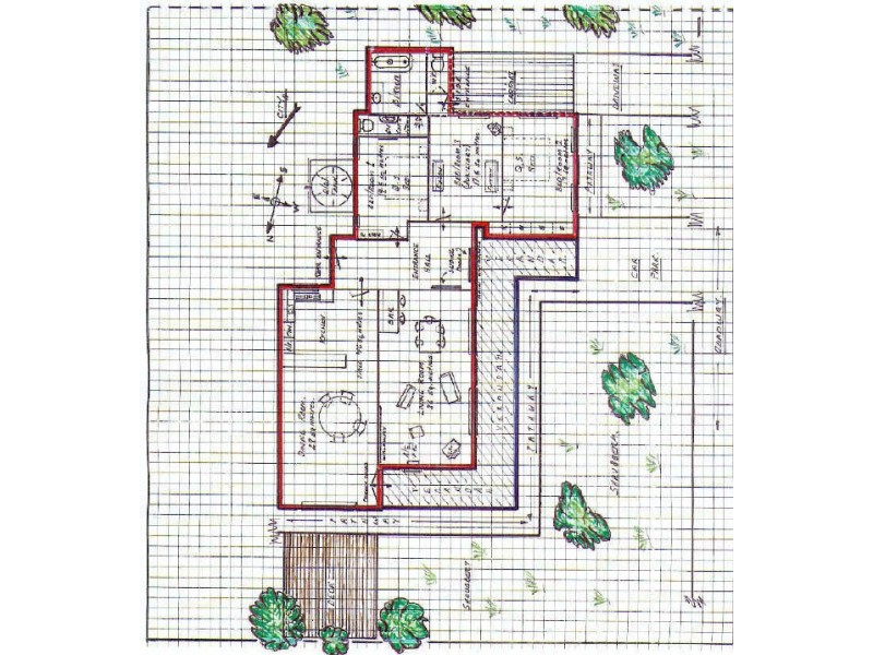 30 Palmer Street, Aldinga Beach SA 5173