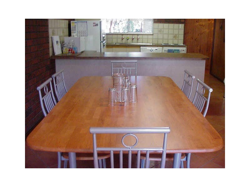 30 Palmer Street, Aldinga Beach SA 5173