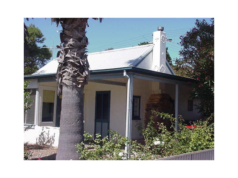 Sellicks Beach SA 5174