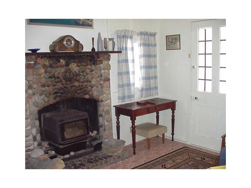 Sellicks Beach SA 5174