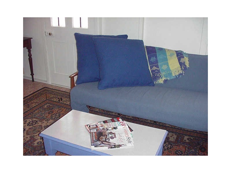 Sellicks Beach SA 5174