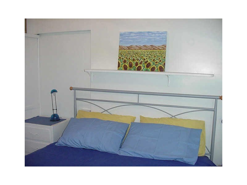 Sellicks Beach SA 5174