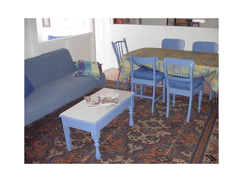 Sellicks Beach SA 5174