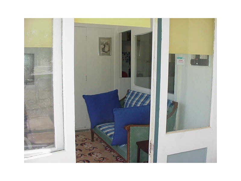 Sellicks Beach SA 5174