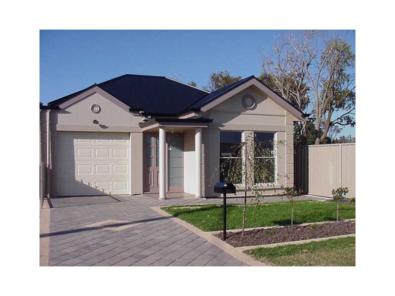 7b Blacker Road, Aldinga Beach SA 5173