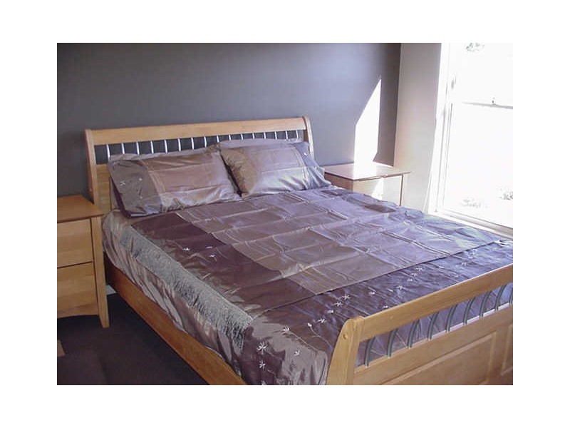 7b Blacker Road, Aldinga Beach SA 5173