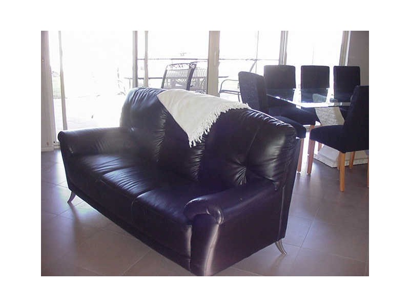 7b Blacker Road, Aldinga Beach SA 5173