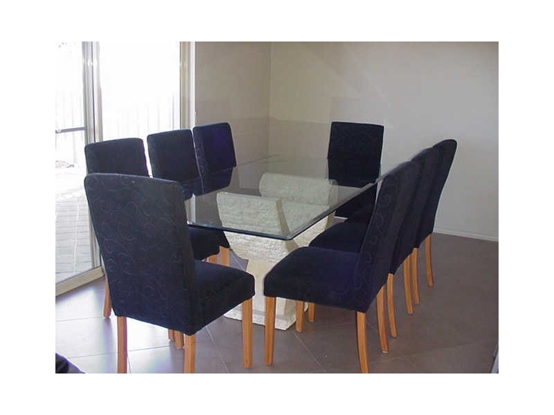 7b Blacker Road, Aldinga Beach SA 5173