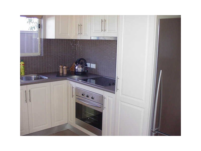 7b Blacker Road, Aldinga Beach SA 5173