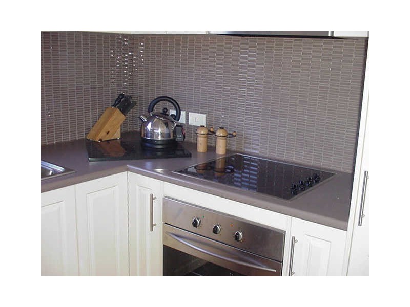 7b Blacker Road, Aldinga Beach SA 5173