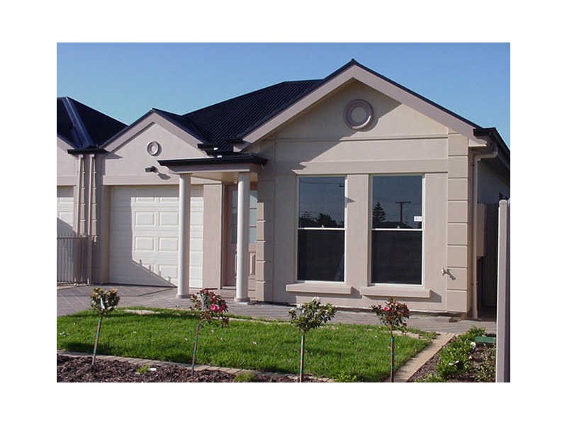 7b Blacker Road, Aldinga Beach SA 5173