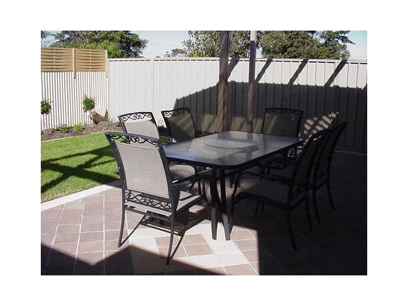 7b Blacker Road, Aldinga Beach SA 5173