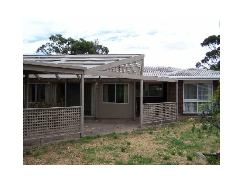 16 Holly Rise, Hackham West SA 5163