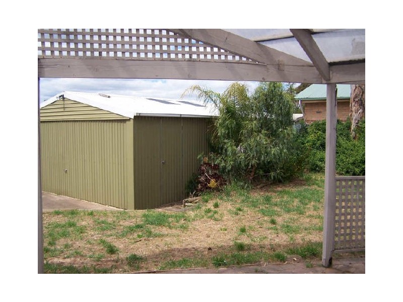 16 Holly Rise, Hackham West SA 5163