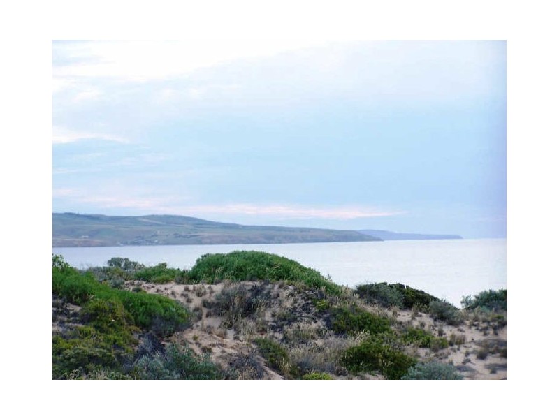 259 Esplanade, Aldinga Beach SA 5173