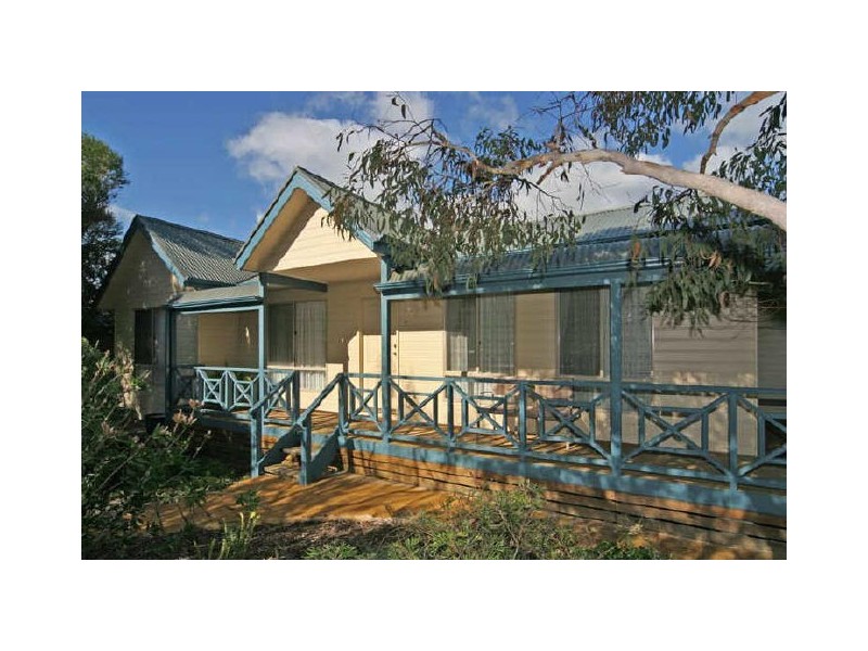 12 Treasure Street, Aldinga Beach SA 5173