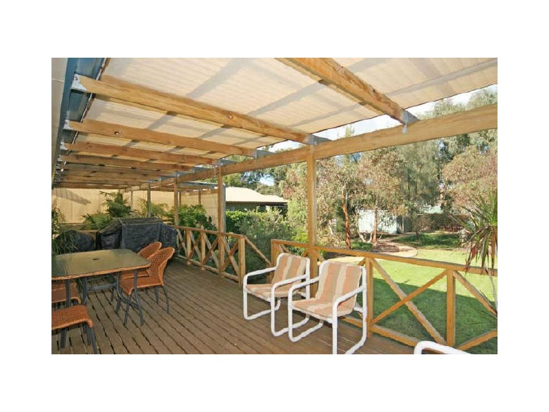 12 Treasure Street, Aldinga Beach SA 5173