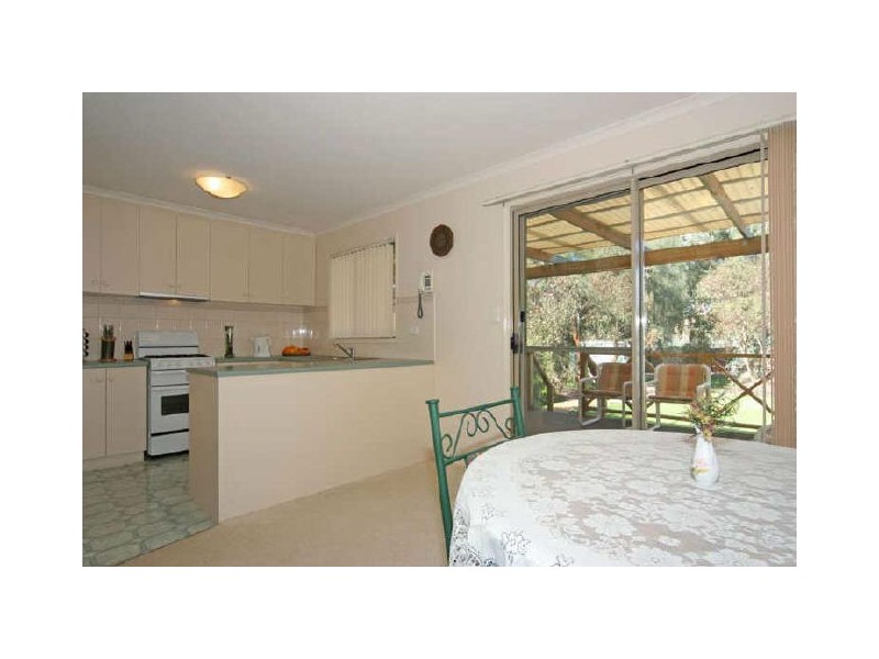 12 Treasure Street, Aldinga Beach SA 5173