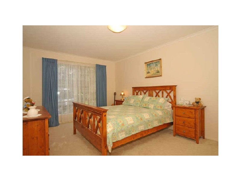 12 Treasure Street, Aldinga Beach SA 5173