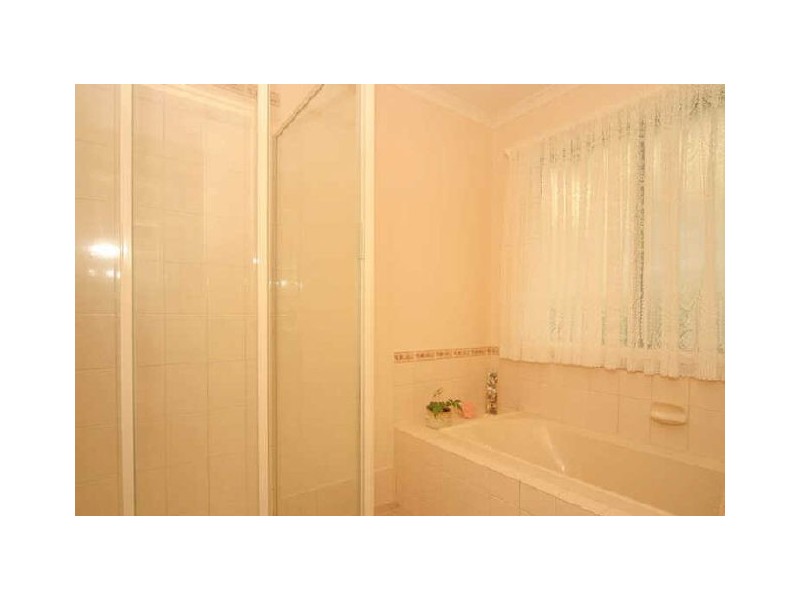 12 Treasure Street, Aldinga Beach SA 5173