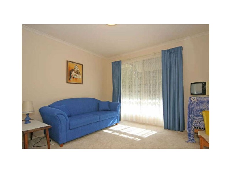 12 Treasure Street, Aldinga Beach SA 5173