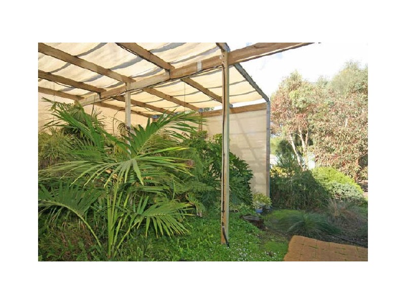 12 Treasure Street, Aldinga Beach SA 5173