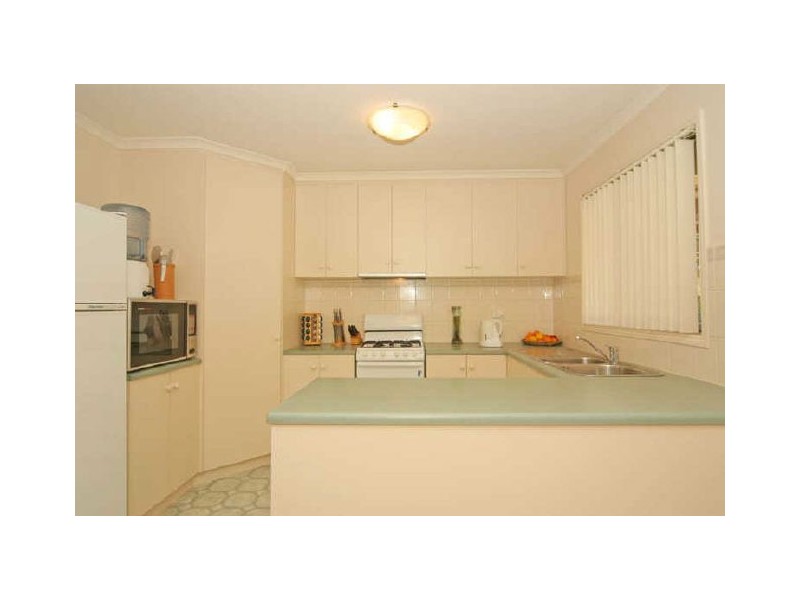 12 Treasure Street, Aldinga Beach SA 5173