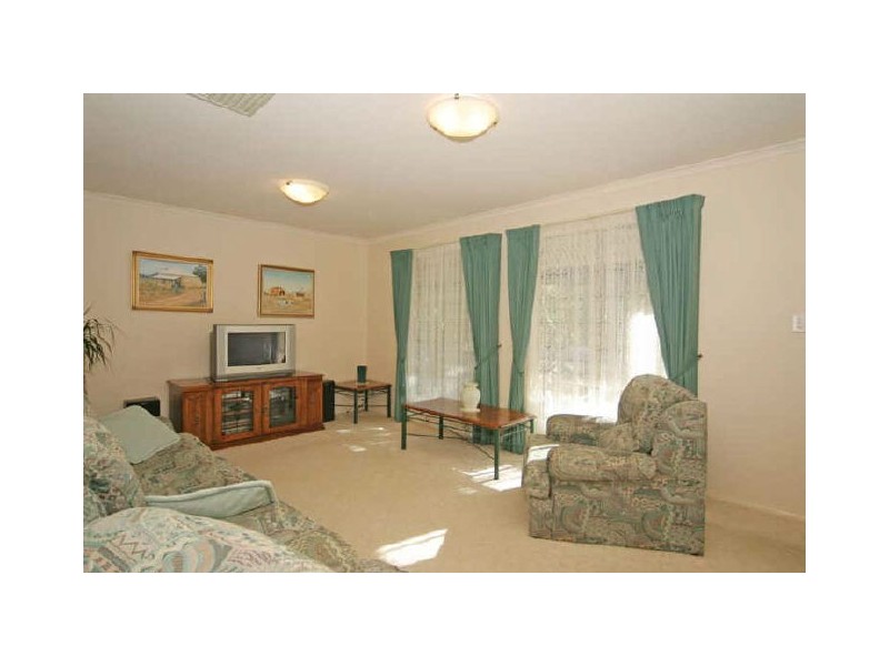 12 Treasure Street, Aldinga Beach SA 5173