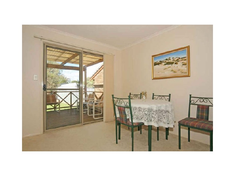 12 Treasure Street, Aldinga Beach SA 5173