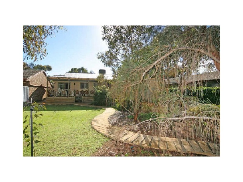 12 Treasure Street, Aldinga Beach SA 5173