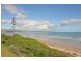 12 Treasure Street, Aldinga Beach SA 5173