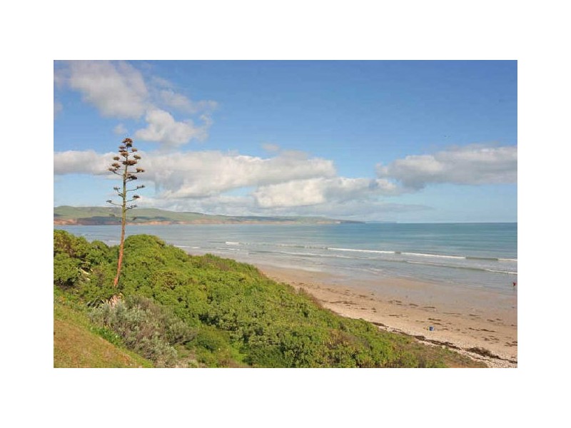 12 Treasure Street, Aldinga Beach SA 5173