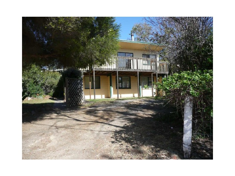 6 Glen Street, Aldinga Beach SA 5173