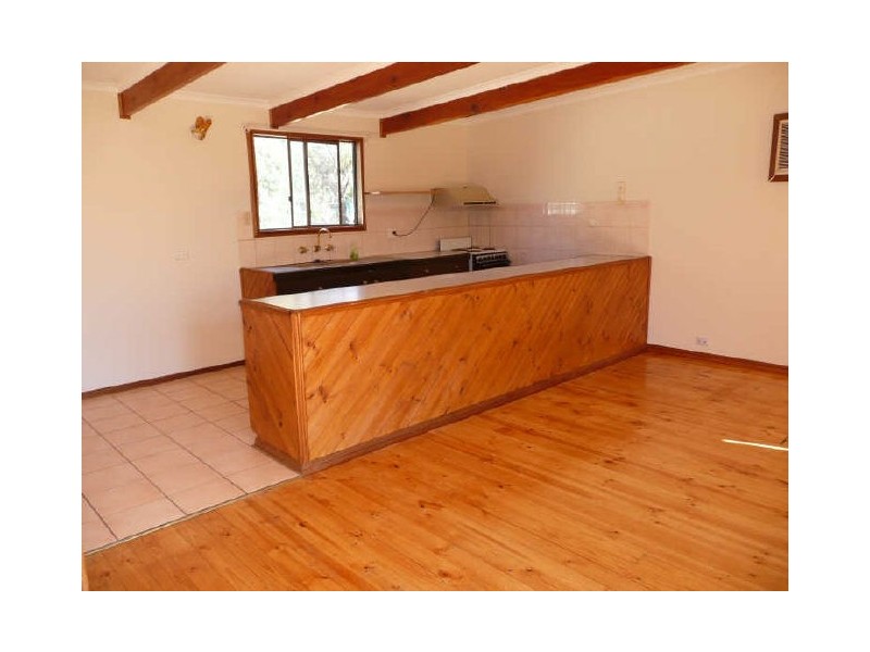 6 Glen Street, Aldinga Beach SA 5173