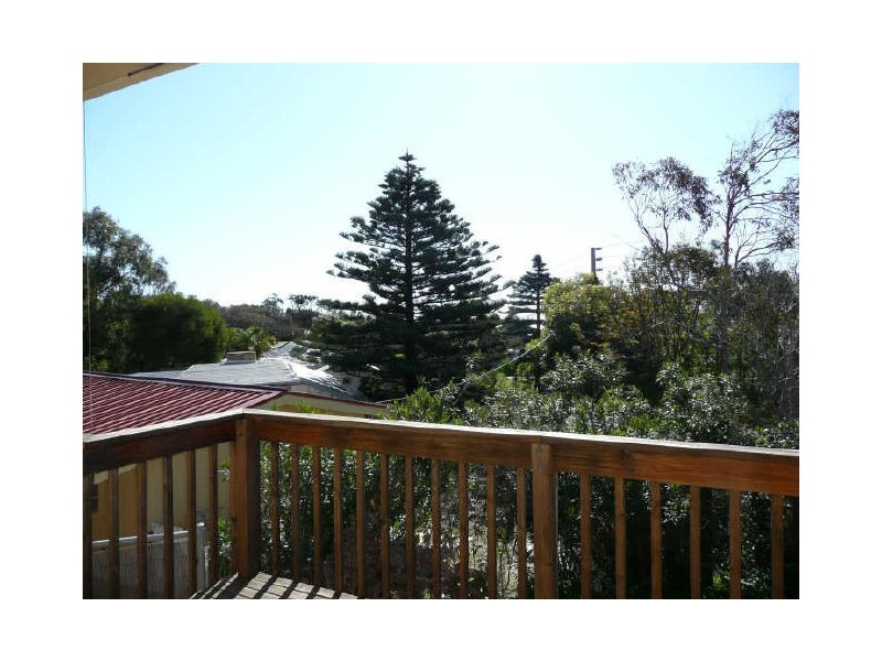 6 Glen Street, Aldinga Beach SA 5173