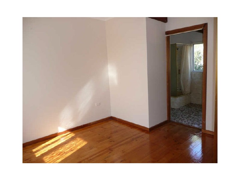 6 Glen Street, Aldinga Beach SA 5173