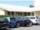 30b Beach Road, Christies Beach SA 5165