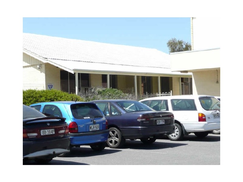 30b Beach Road, Christies Beach SA 5165