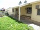 30b Beach Road, Christies Beach SA 5165