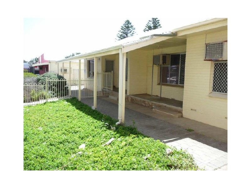 30b Beach Road, Christies Beach SA 5165