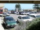 30b Beach Road, Christies Beach SA 5165