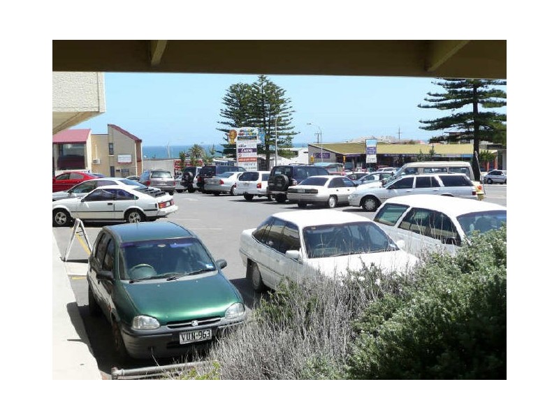 30b Beach Road, Christies Beach SA 5165