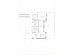 30b Beach Road, Christies Beach SA 5165