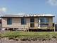 10 Butterworth Road, Aldinga Beach SA 5173