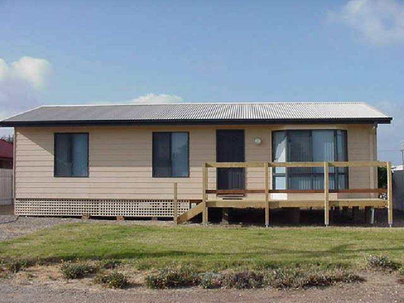 10 Butterworth Road, Aldinga Beach SA 5173