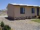10 Butterworth Road, Aldinga Beach SA 5173