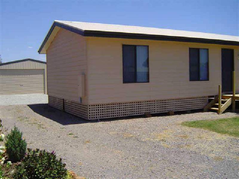 10 Butterworth Road, Aldinga Beach SA 5173