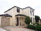 7 Gold Place, Sheidow Park SA 5158